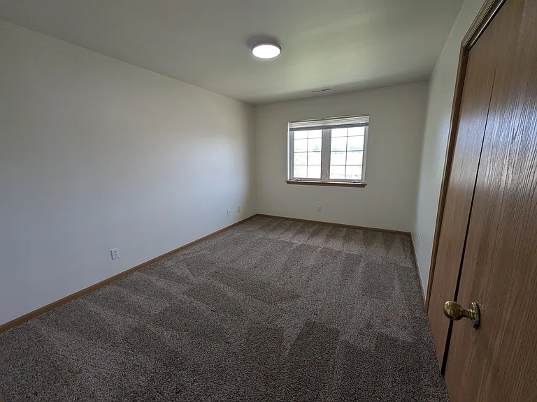 3315 Roy Key Ave #12 — Photo 4