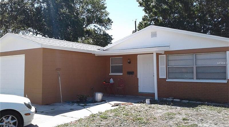 2nd image of 5100 94th Ave