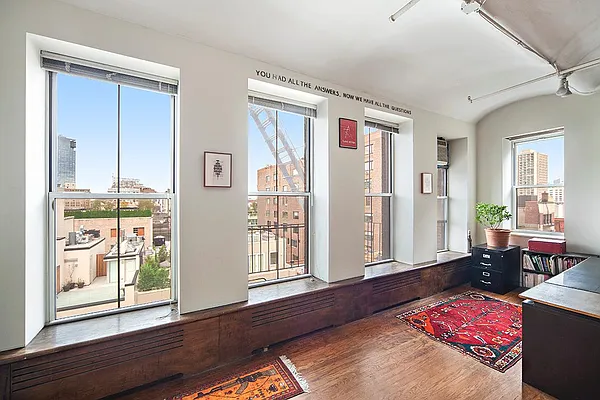 Sold by Town Residential | media 11