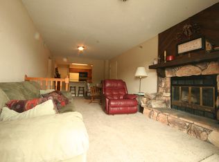 20 Wheelhouse Court, Lake Ozark, MO 65049