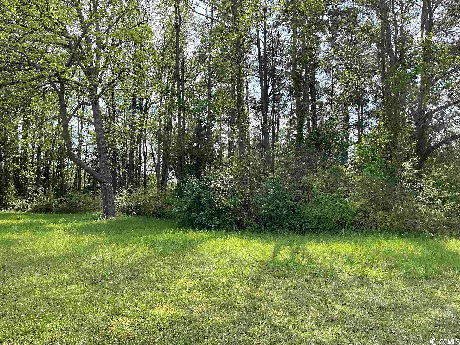 TBD Casey St., Loris, SC 29569 Zillow