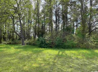 Casey St, Loris, SC 29569