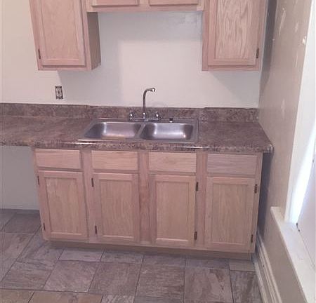 4th image of 4006-4008 Natural Bridge Ave
