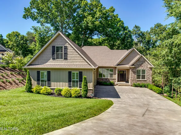 312 Elokwa Ln, Loudon, TN 37774
