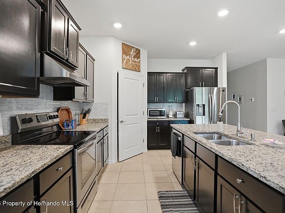 5th image of 17757 Garsalaso Cir