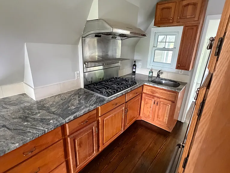 171 Goldens Bridge Rd #5 — Photo 10