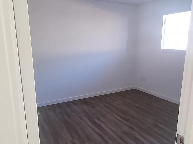 5927 N Wiscomb St #5927 — Photo 6