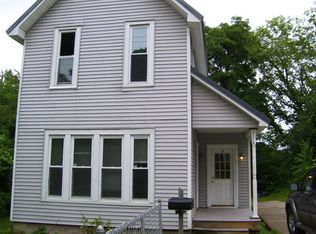 824 Coit Ave NE #2, Grand Rapids, MI 49503