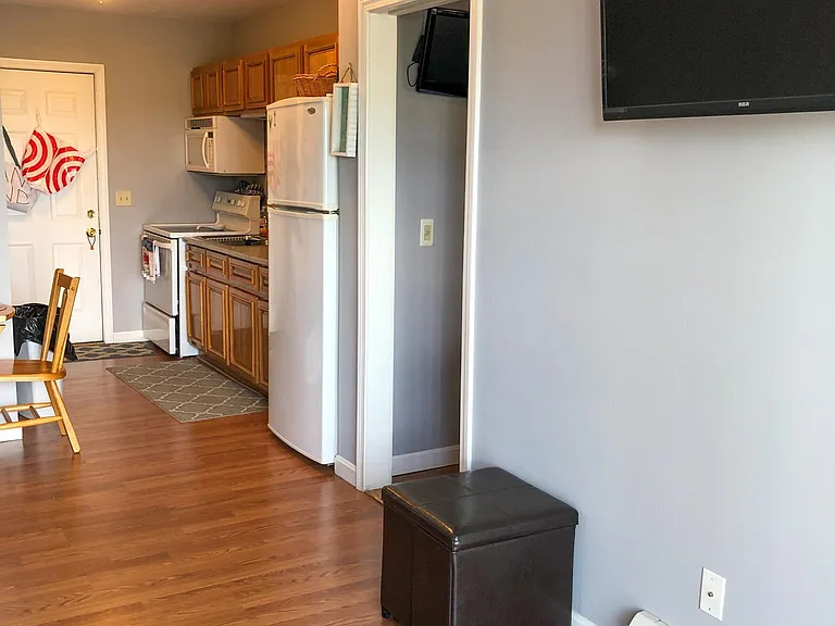 20 Brown Ave #62 — Photo 16