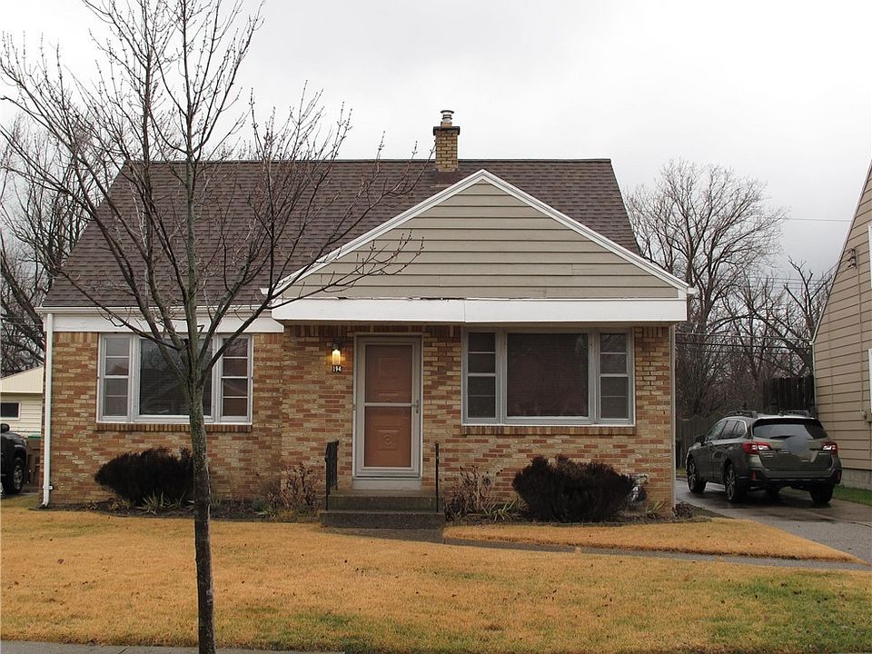 1st image of 194 McNaughton Ave