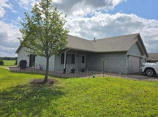 680 250th St, Osceola, WI 54020