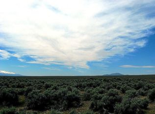 1661 5th St APT 18, Elko, NV 89801