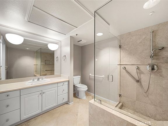 5th image of 25442 Sea Bluffs Dr Unit 302