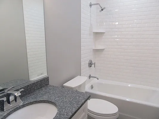 Rented by TheLocals LLC | media 16