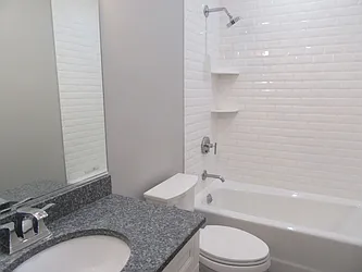 Rented by TheLocals LLC