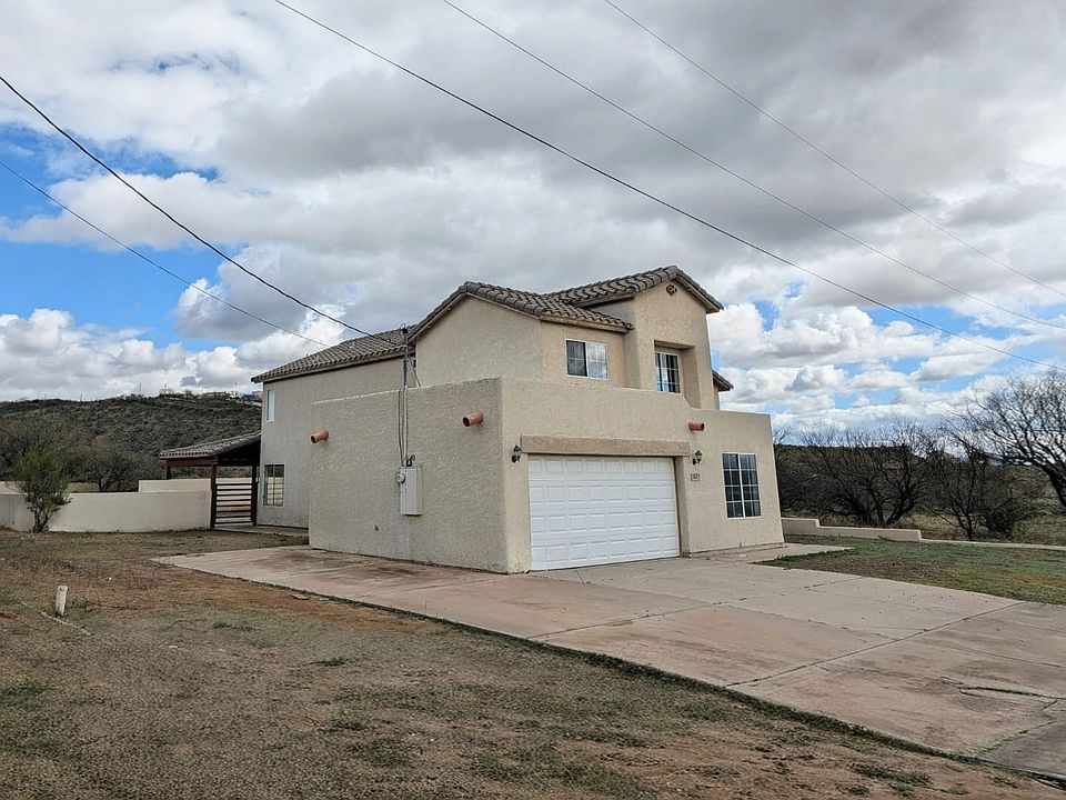 2nd image of 1431 Podar Ct