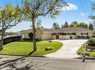 60 Ranchview Rd, Rolling Hills, CA 90274