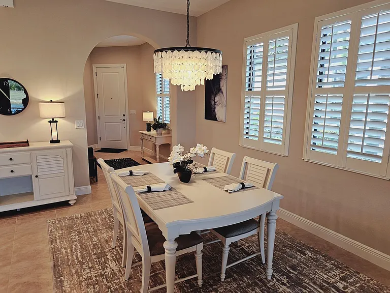 10468 Crooked Creek Dr — Photo 24