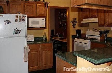 5th image of 3839 Silver Creek Dr