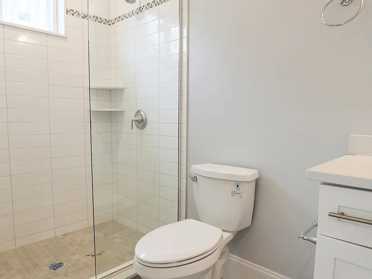 100 Brooks St #2A — Photo 7