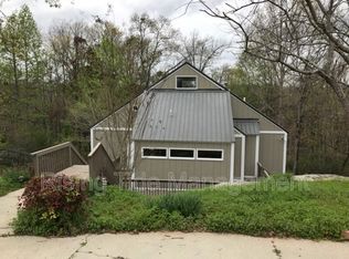 2208 Mountain View Rd, Birmingham, AL 35210