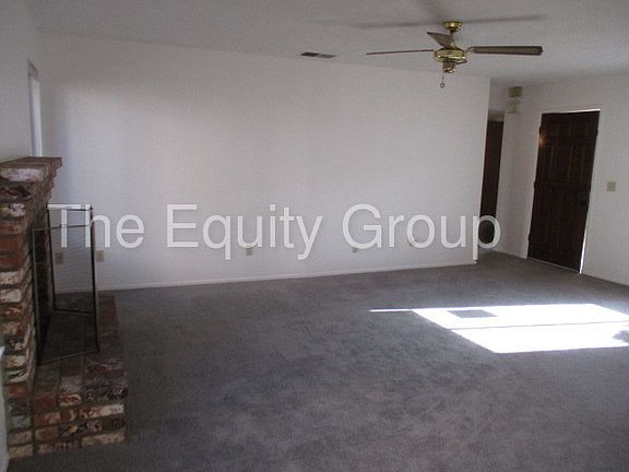 4th image of 5738 W Robinwood Ave