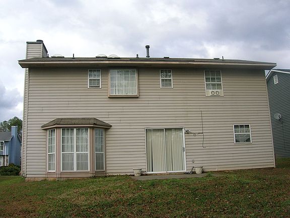 5th image of 6435 Eastbriar Dr