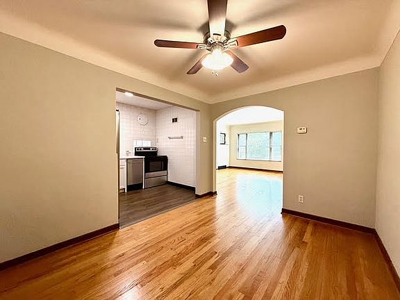 5th image of 6449 Nottingham Ave APT 1E