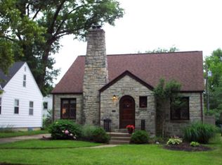 455 Richards Rd, Columbus, OH 43214