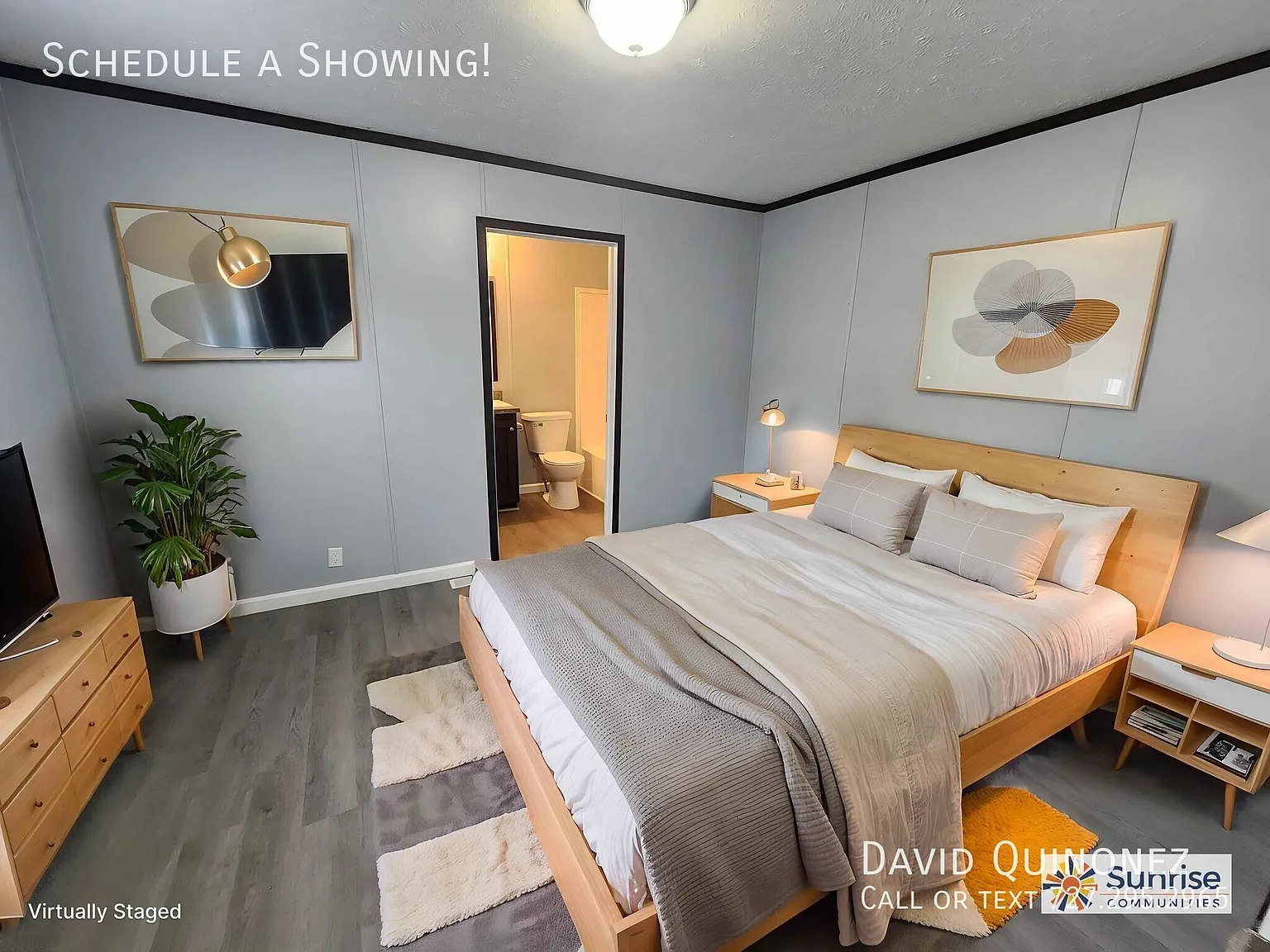 Sale $49,999 / Rent $1,229/mo 1,064 sq ft — Photo 3