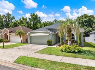 1712 Riveredge Rd, Oviedo, FL 32766