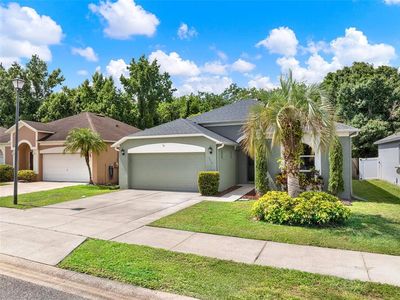1712 Riveredge Rd, Oviedo, FL, 32766