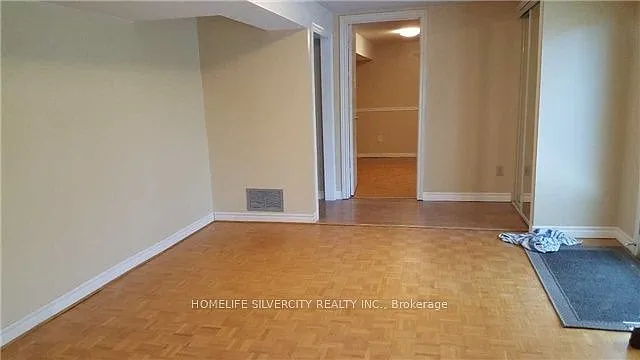 23 Claypine Trl #2 — Photo 14