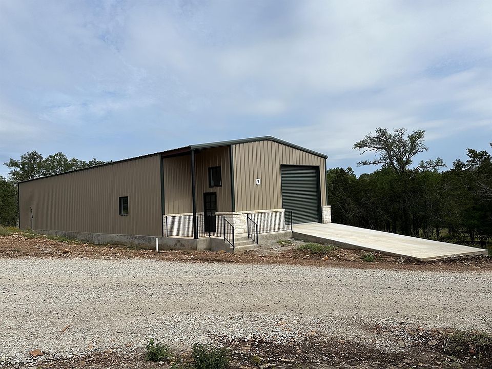 Building 7