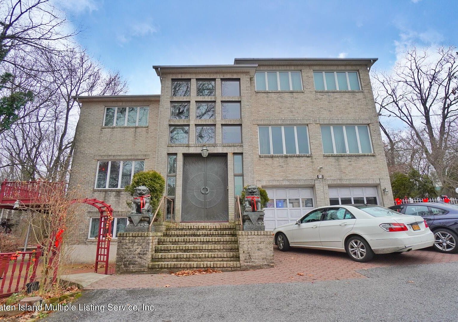 15 Oceanview Ln, Staten Island, NY 10301 Zillow