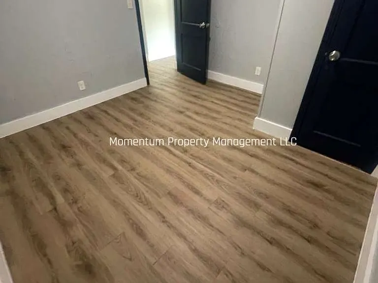 1145 N Stella Ave — Photo 9
