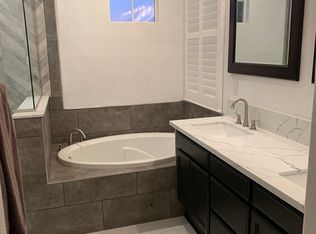 1583 Pond View Dr, Linda, CA