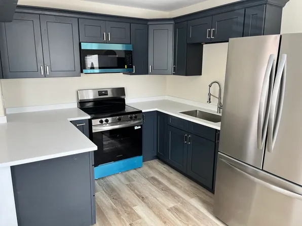 (undisclosed Address), Del Rio, TX 78840