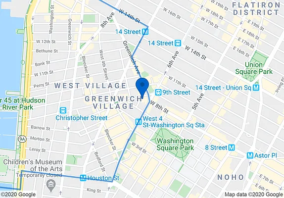 Rented by Owner | media 24