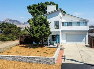 1600 15th St, Los Osos, CA 93402