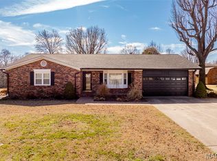 139 Autumn Dr, Sikeston, MO 63801