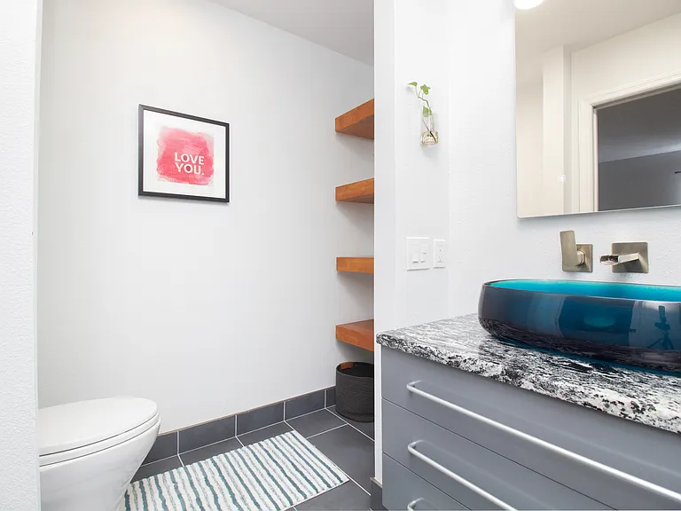 608 Black Lion Dr NE — Photo 14