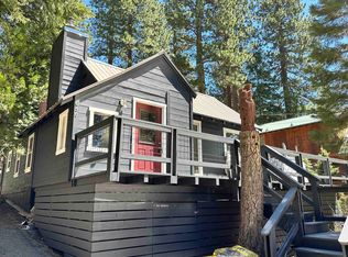 650 Chipmunk St, Kings Beach, CA 96143