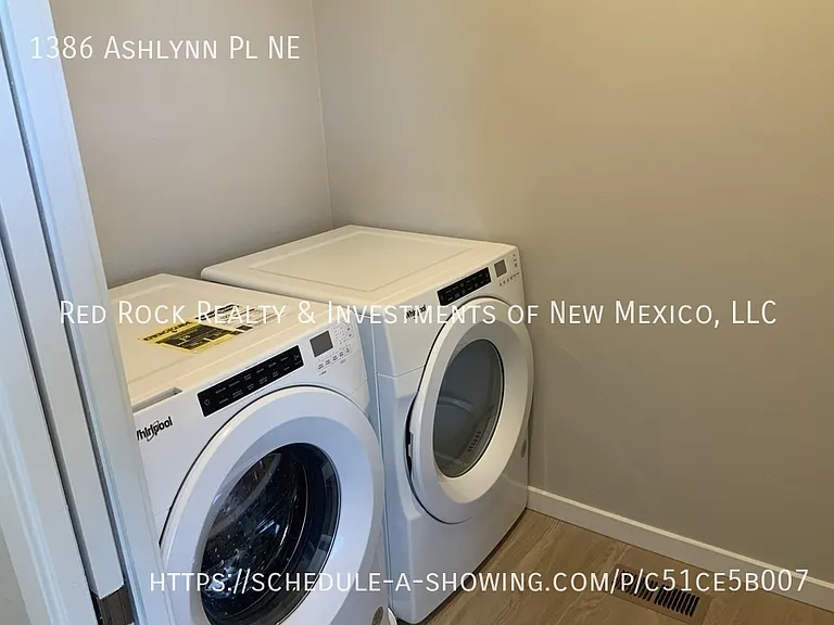 1386 Ashlynn Pl NE — Photo 12