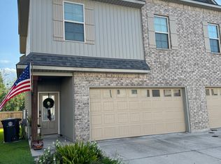 7946 Pisa Dr, Baton Rouge, LA 70820