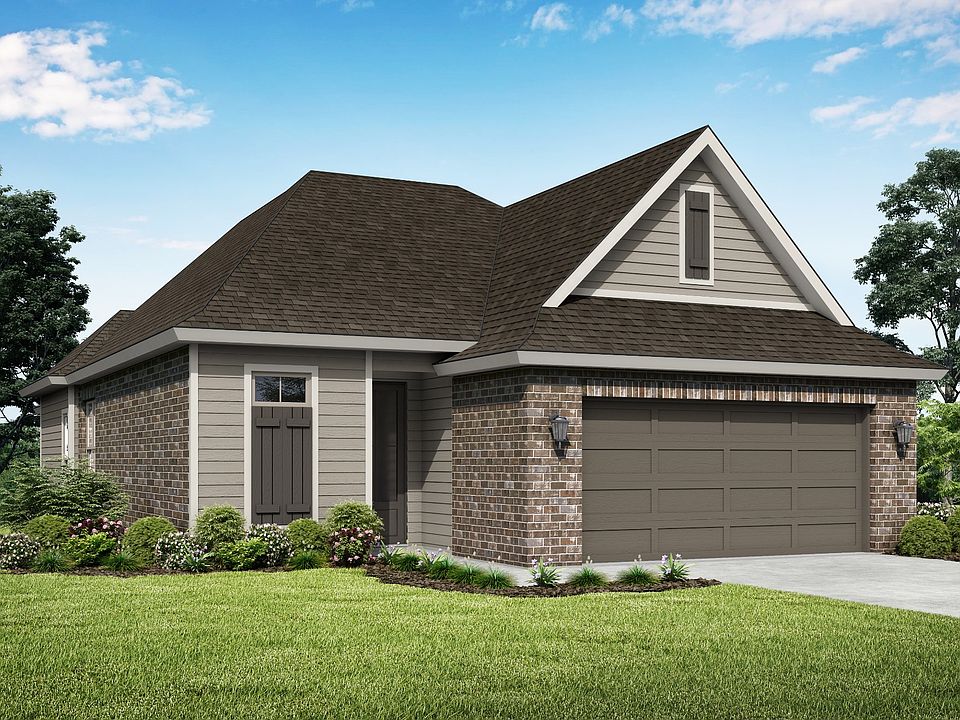 2nd image of Highland Lakes Dr #Xwfk5r