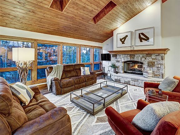 214 Wellington Rd, Breckenridge, CO 80424 | MLS #S1045010 | Zillow