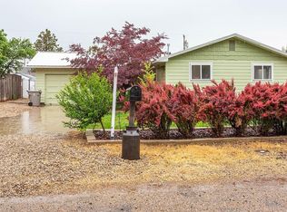 2310 Alder St, Caldwell, ID 83605