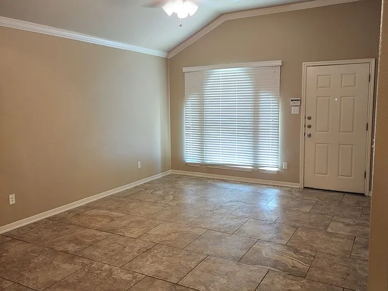 3203B Lineage Loop — Photo 3