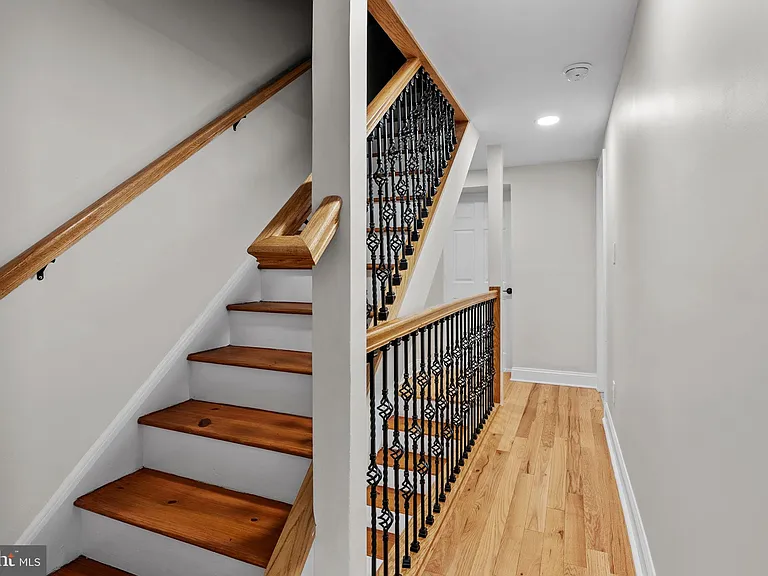 2625 Ellsworth St — Photo 27